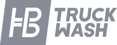 HB Truck Wash