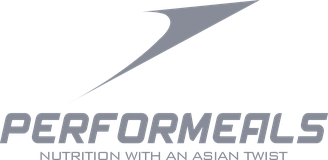 Performeals