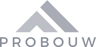 Probouw